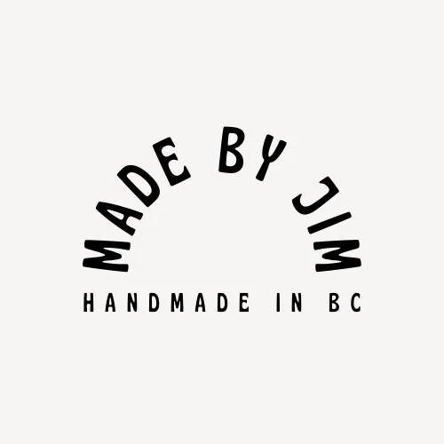 Logo for knitting label