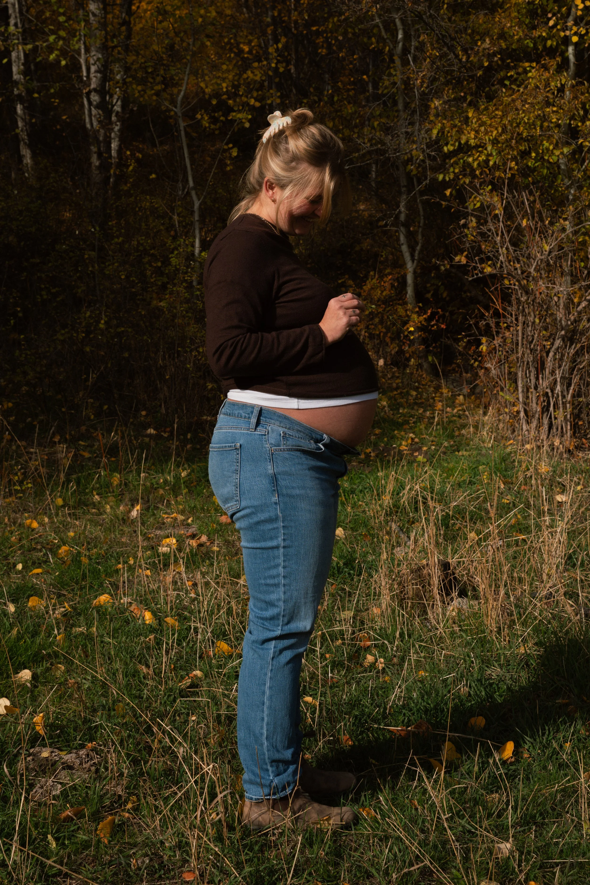 DSC_7804.jpg