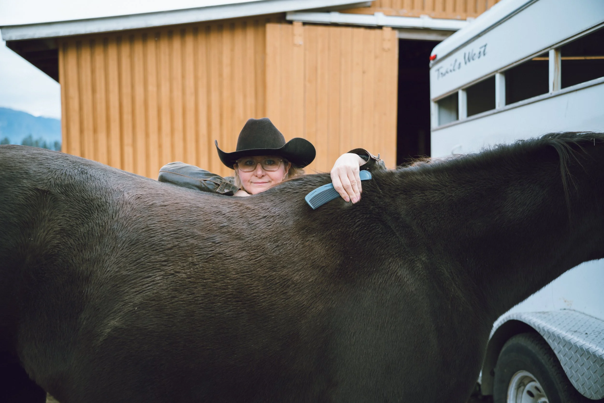 Copy of DSC_5085.jpg