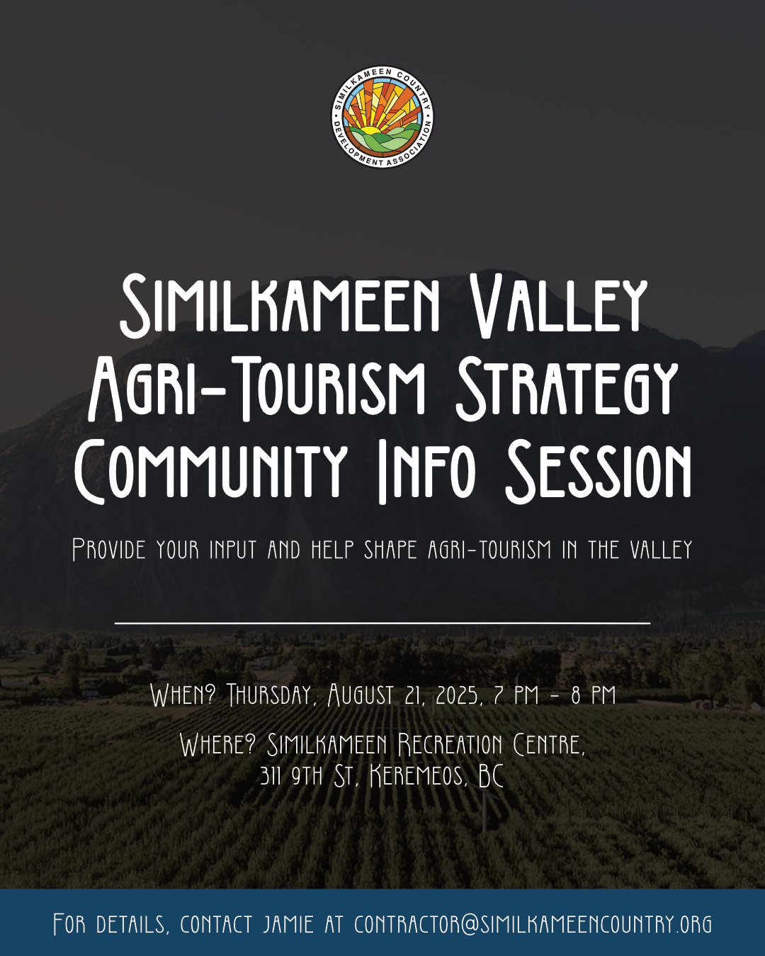 INFO-SESSION SOCIAL MEDIA_1.png