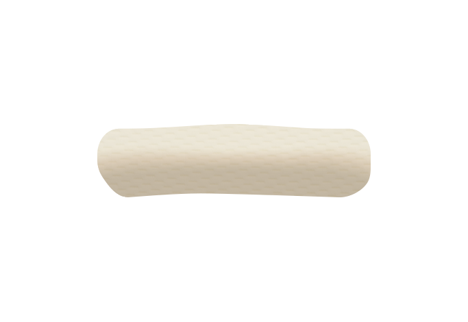 Rendering 2.png