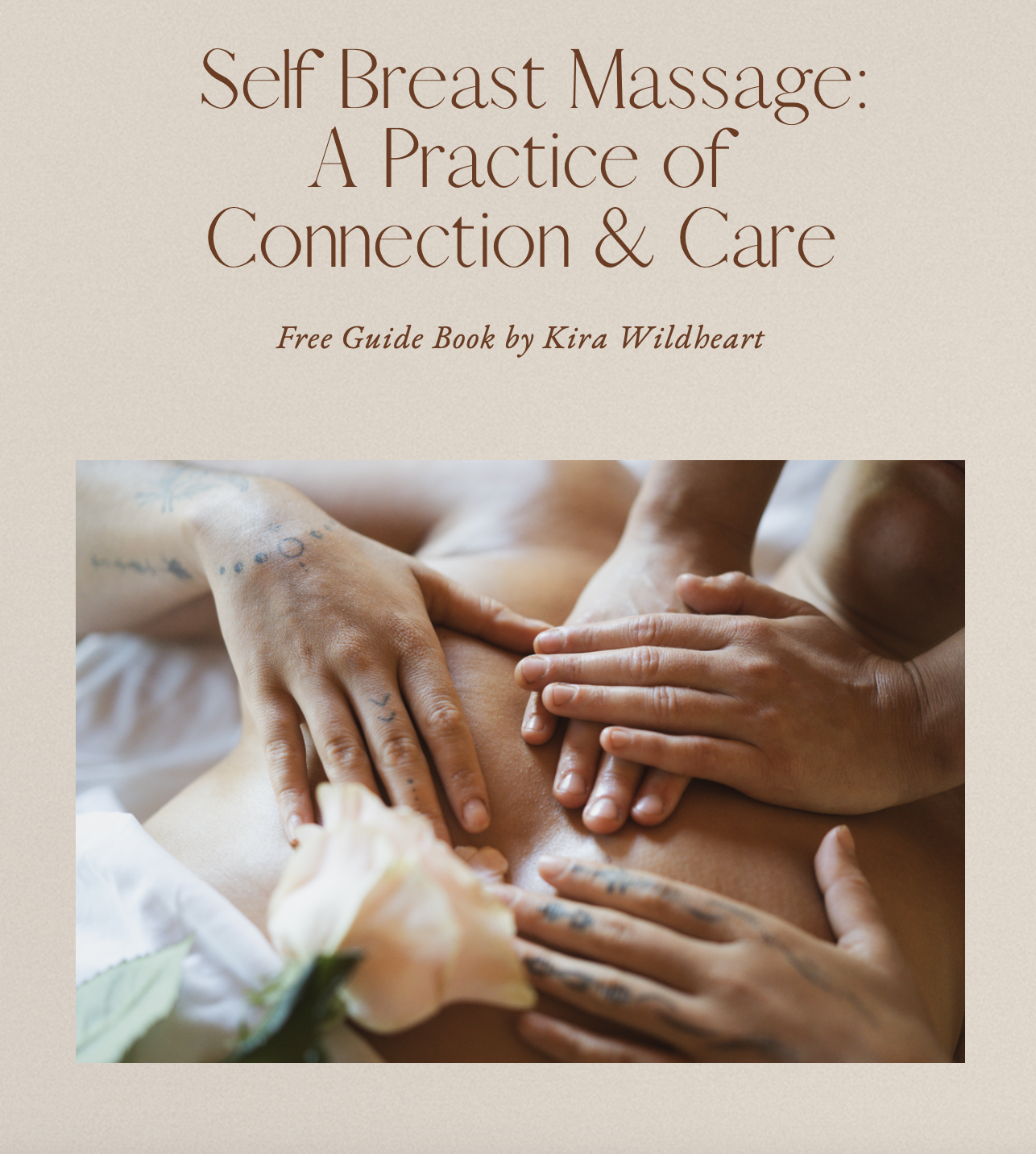 Screenshot 2026-04-05 at 2.43.31 PM.png