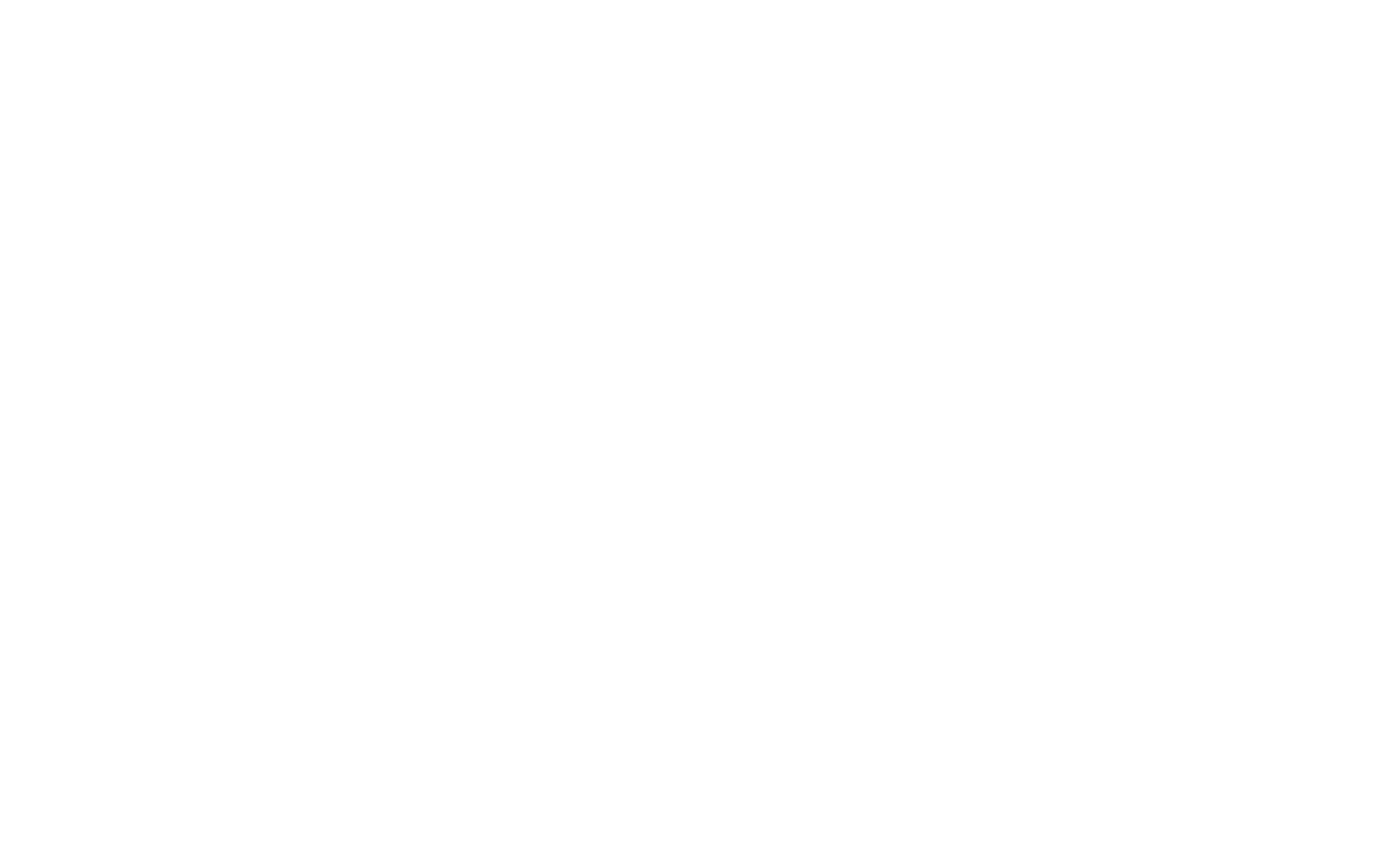 Mad Luxe Design