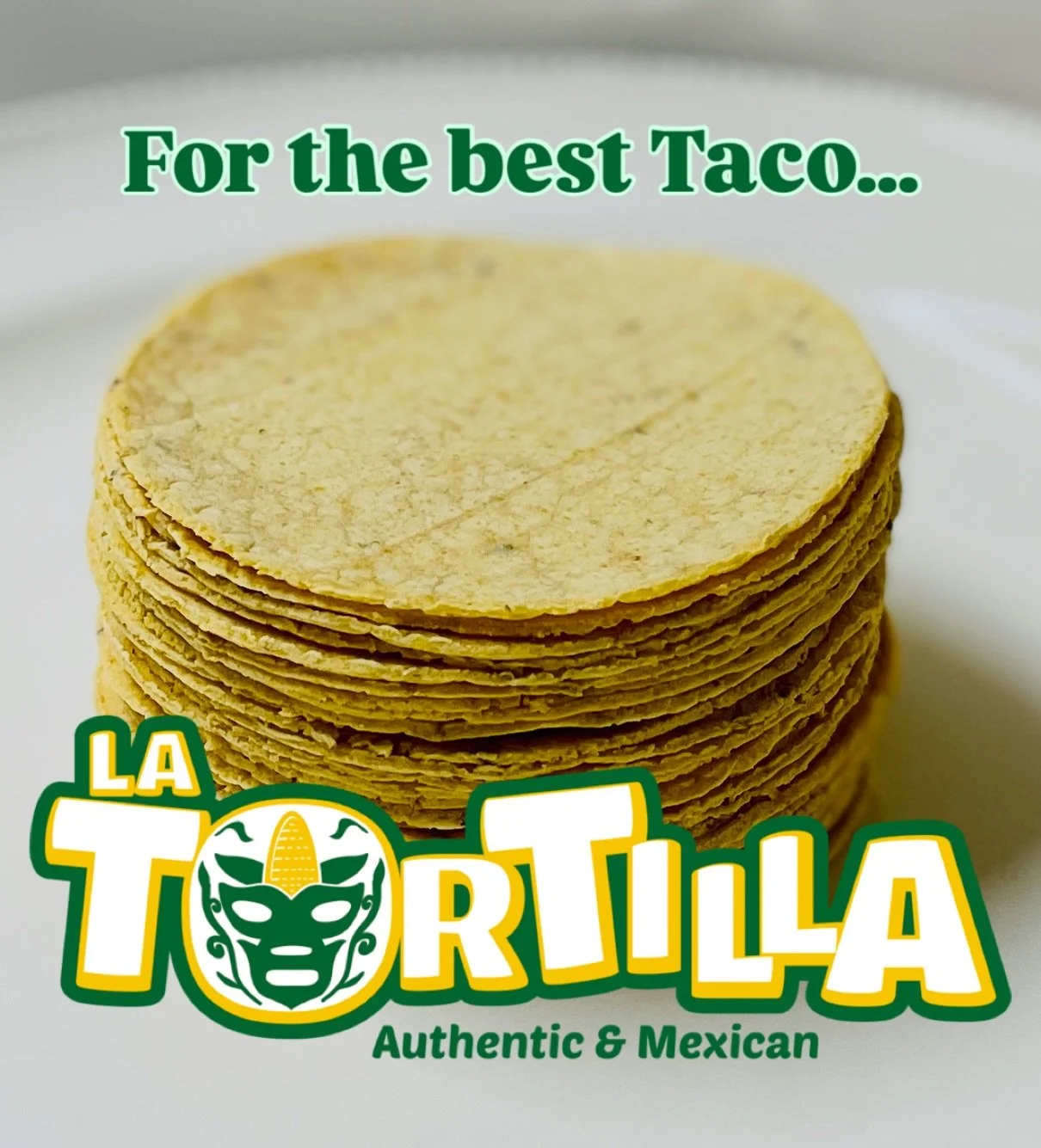 Proudly nixtamalized in Perth using 100% WA corn. Because the best tacos deserve the best foundation.

#pertheats #wagrown #nixtamal #perthfoodies #artisantortillas