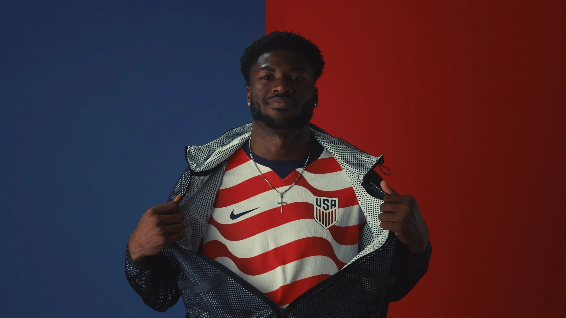 US Soccer