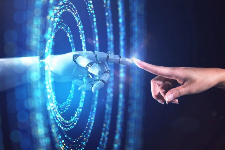 92% of Nonprofits Use AI. Only 7% See Major Impact. Here's Why That Makes Sense to Me.