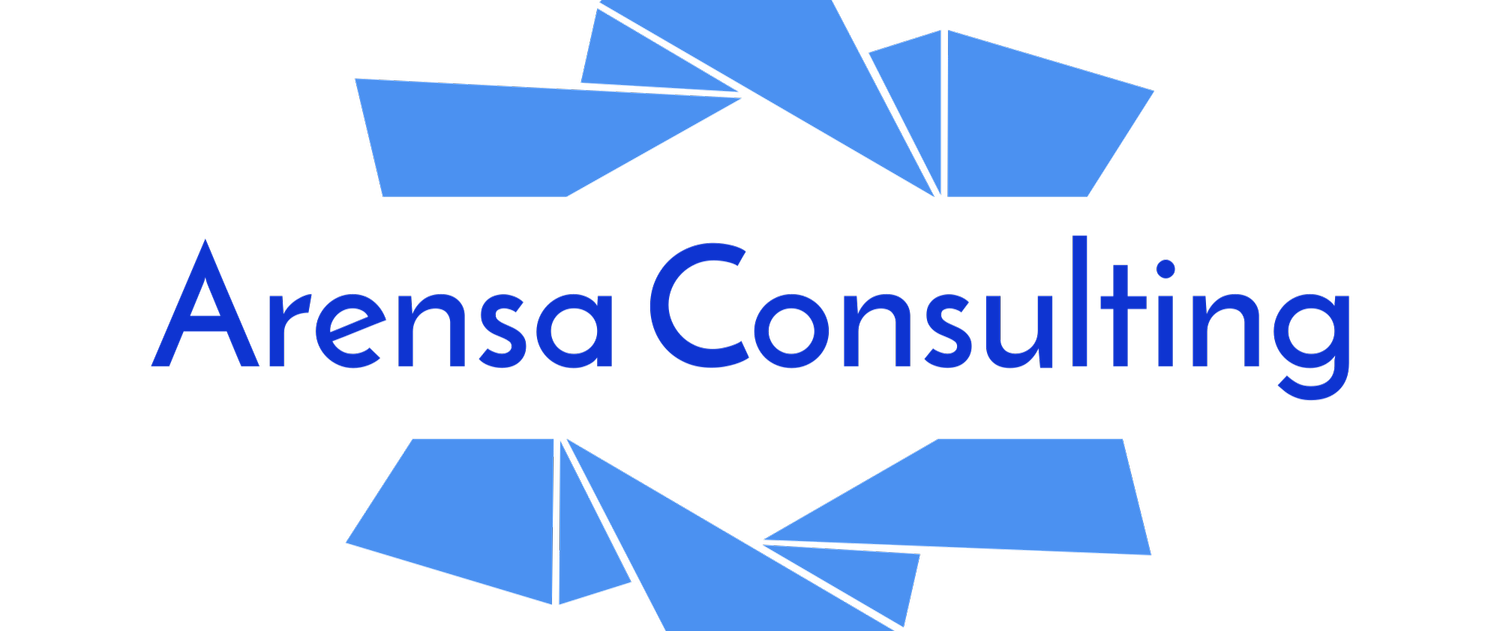 Arensa Consulting