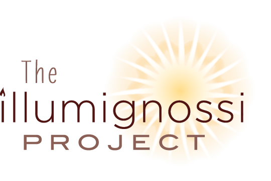 The Illumignossi Project