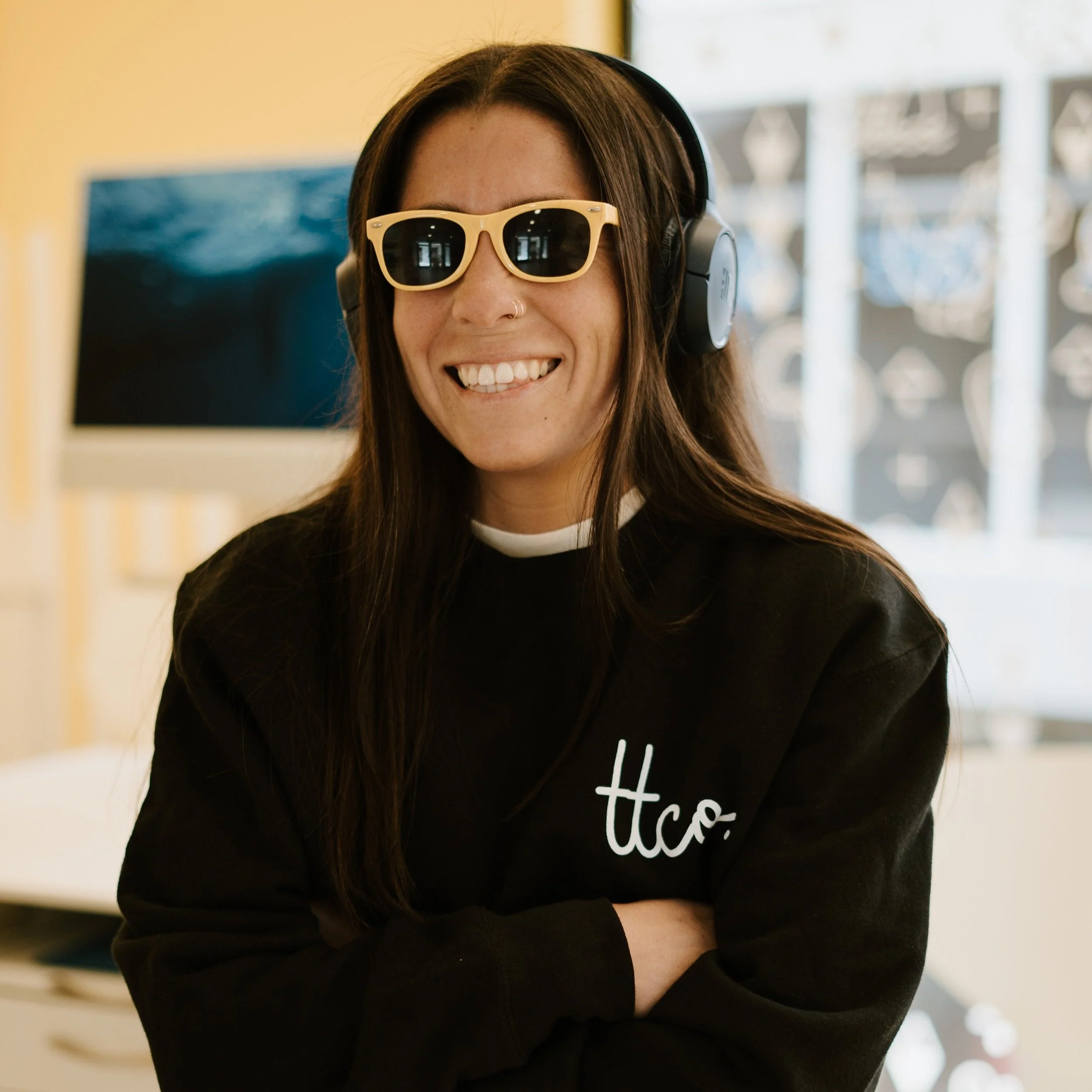 dental services AGES 15+