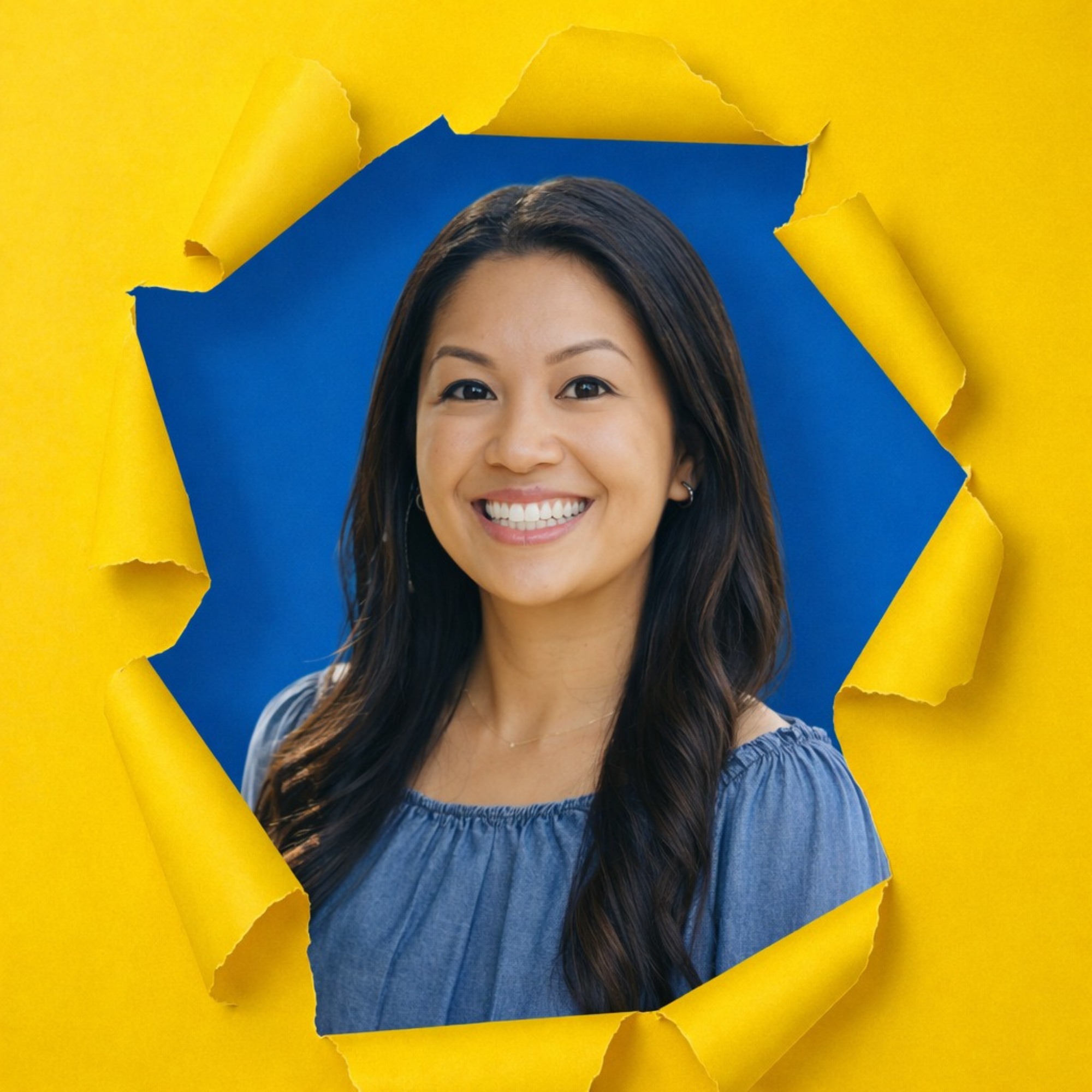 Untitled design (2).png