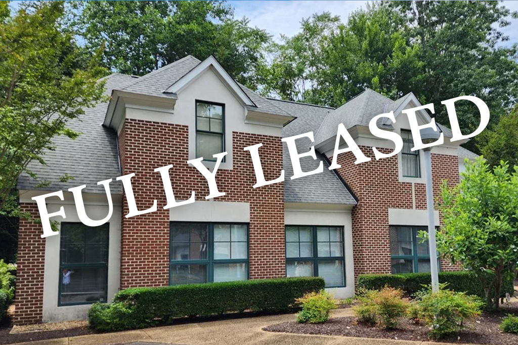 Littletown Professional Center