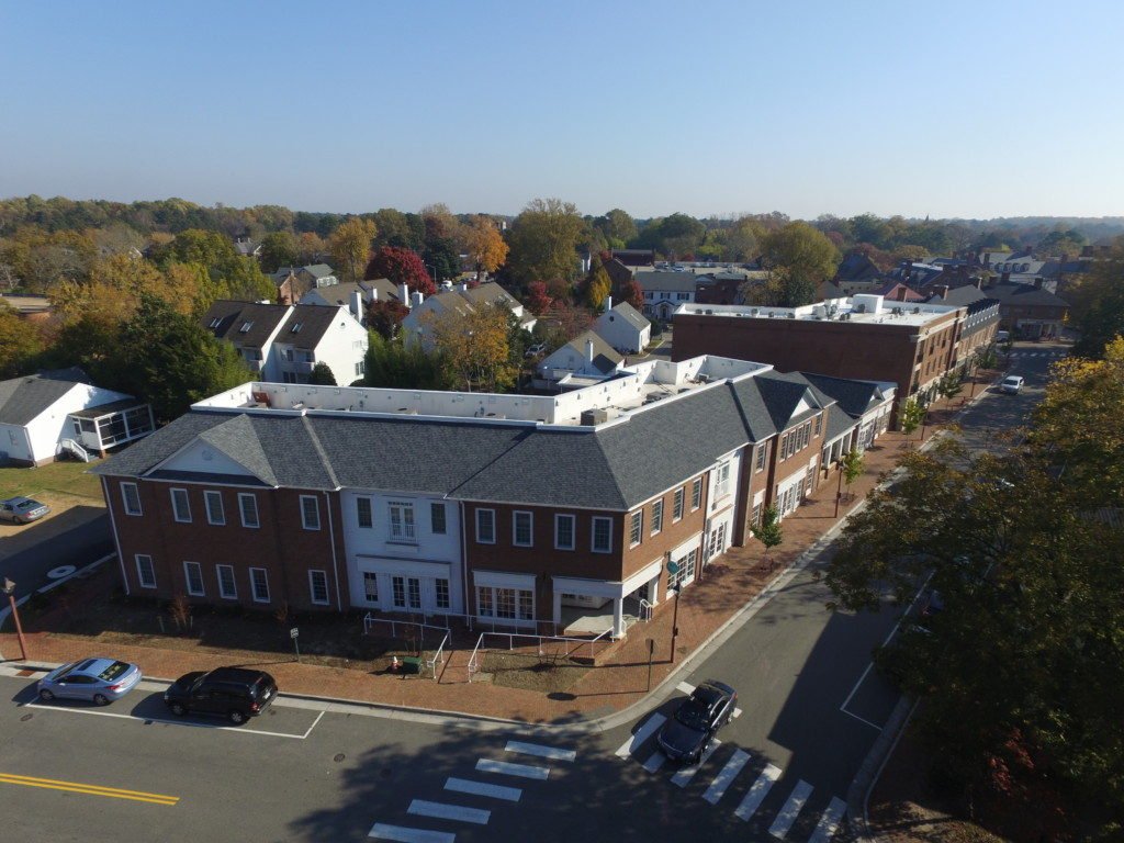RJS-Associates-Commercial-Real-Estate-Williamsburg-VA-521-Prince-George-Street-Retail-For-Lease4.jpeg