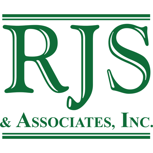 RJS &amp; Associates | Commercial Real Estate I Williamsburg, VA