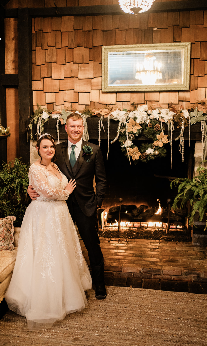 Screenshot 2026-01-14 at 10.46.58 AM.png