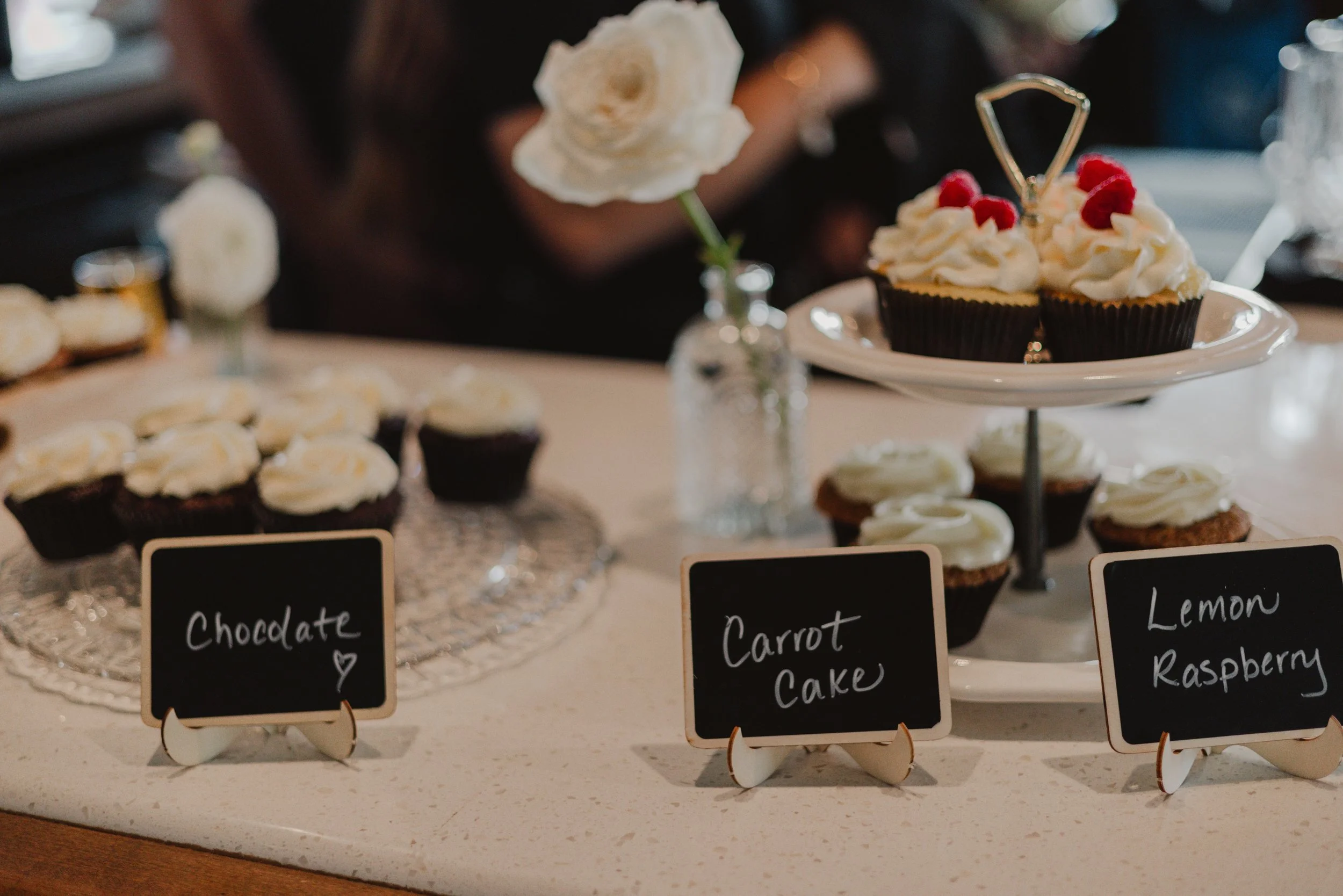 special event and event consulting