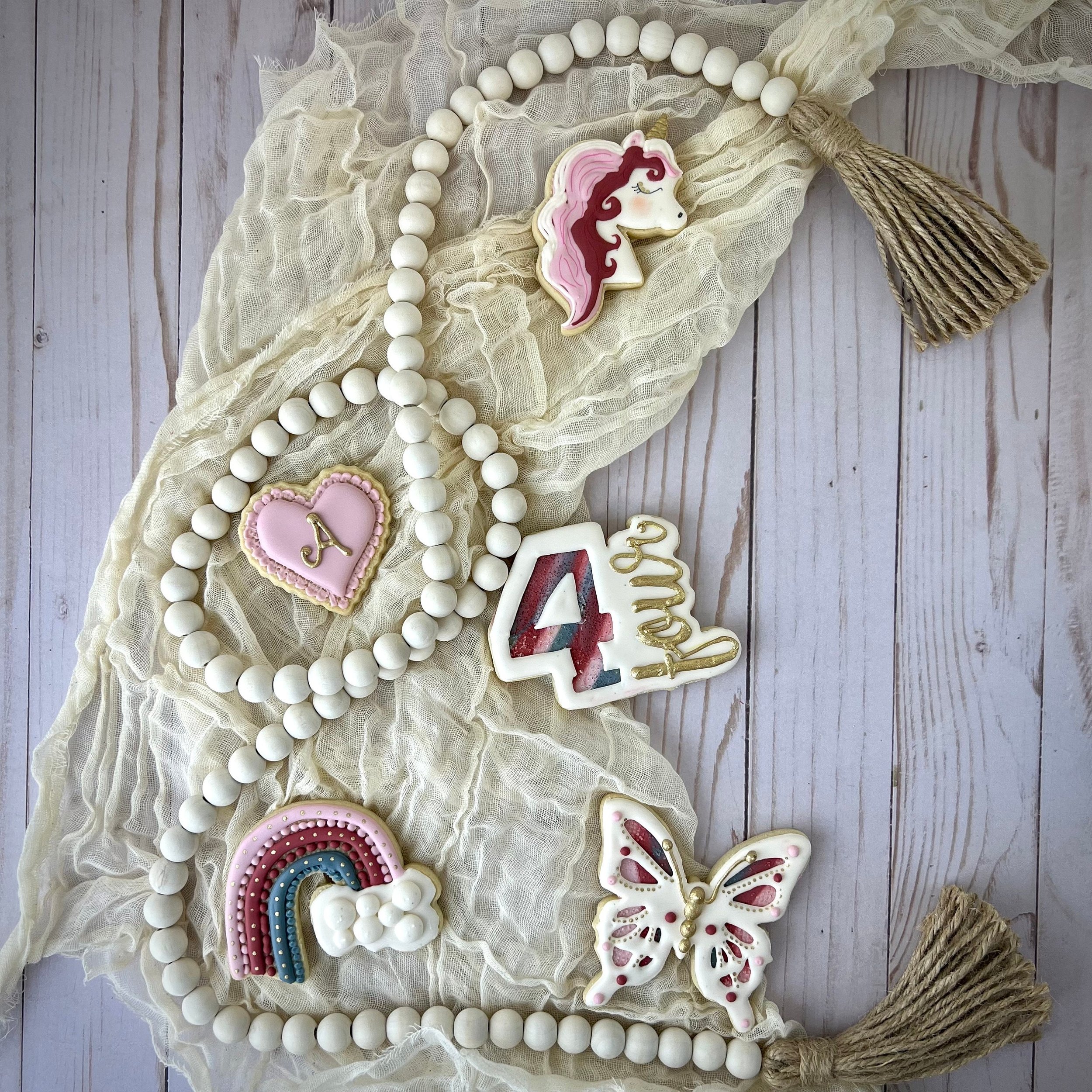 https://i.etsystatic.com/38846701/r/il/68c474/4625335855/il_fullxfull.4625335855_g5mv.jpg