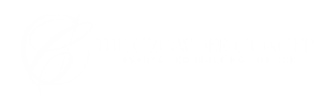 The Crowder Concept