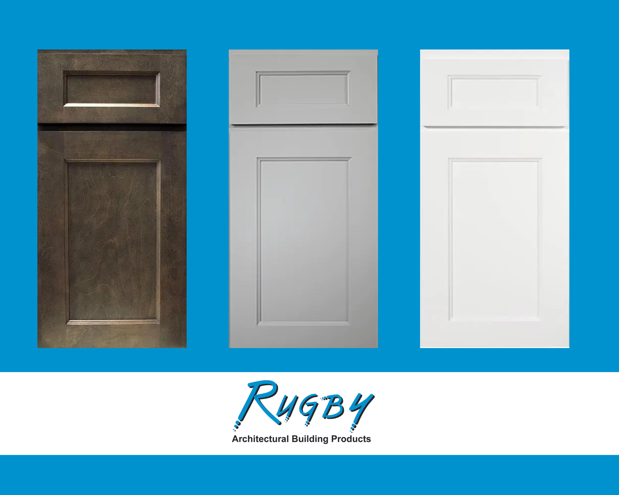 Brochures & Literature — Northwest Kitchen