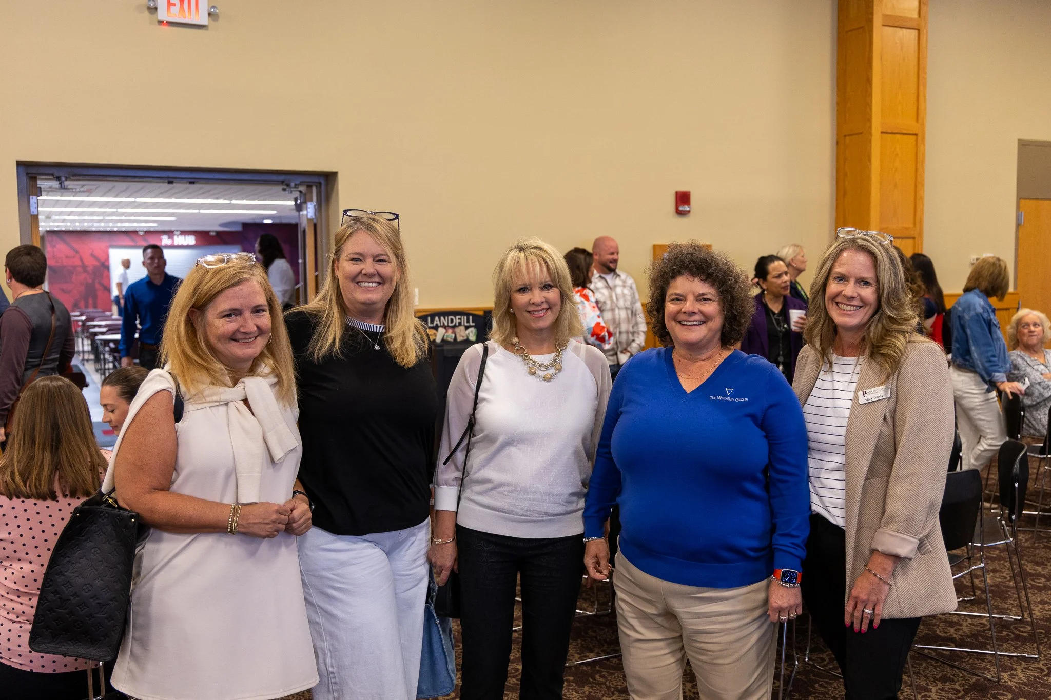 HCSI MM 8.28.2025 SM-062.jpg