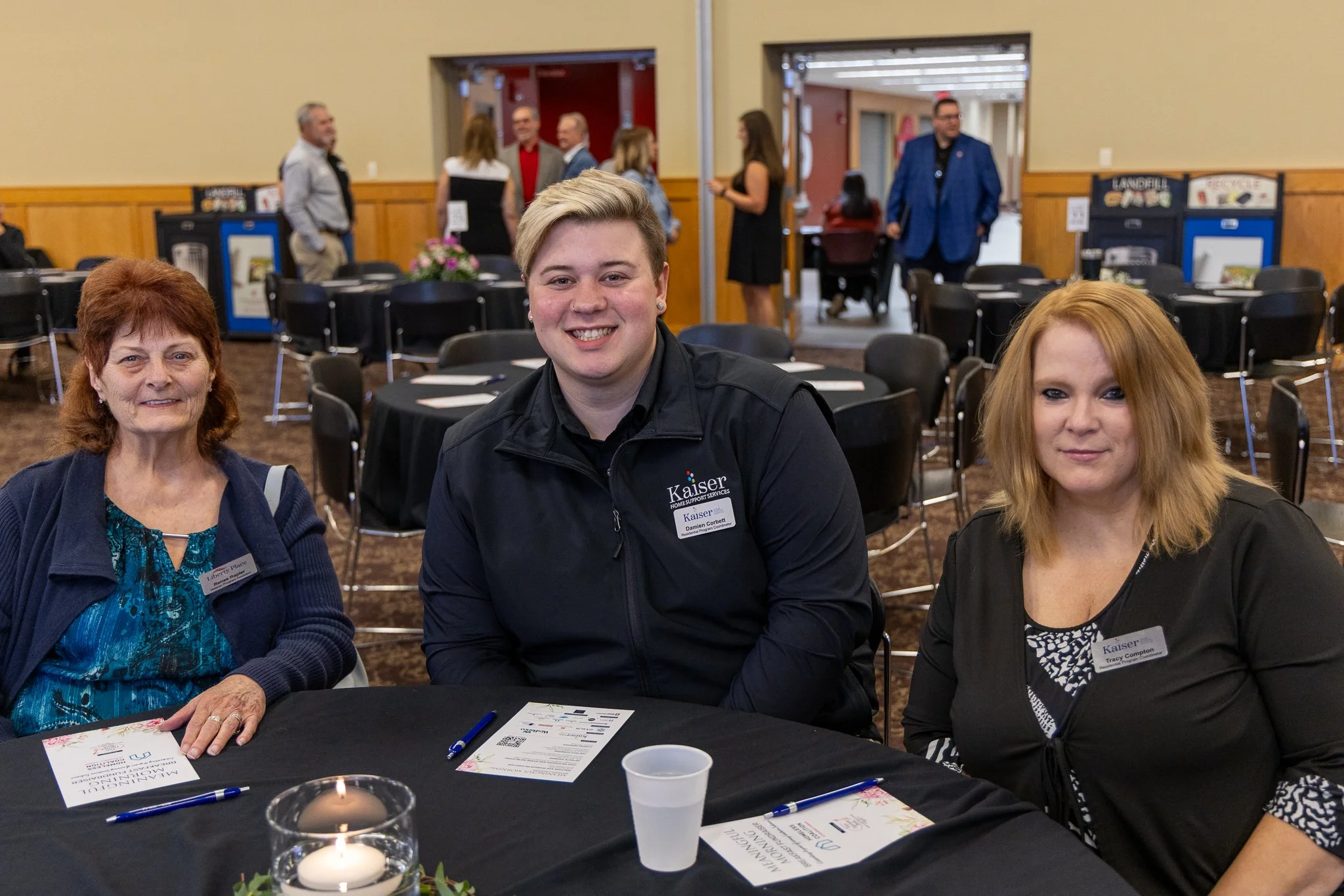 HCSI MM 8.28.2025 SM-103.jpg