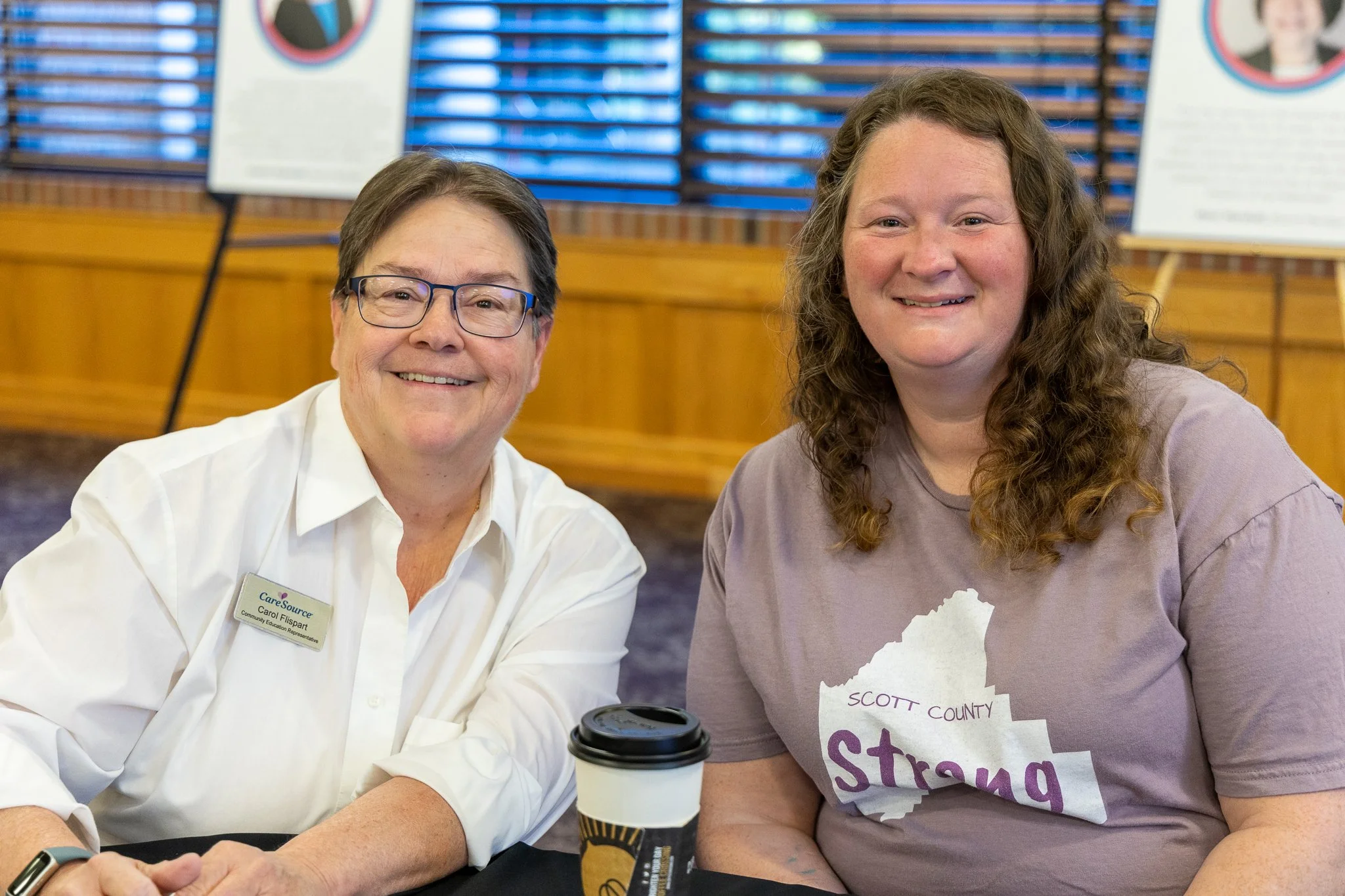 HCSI MM 8.28.2025 SM-104.jpg