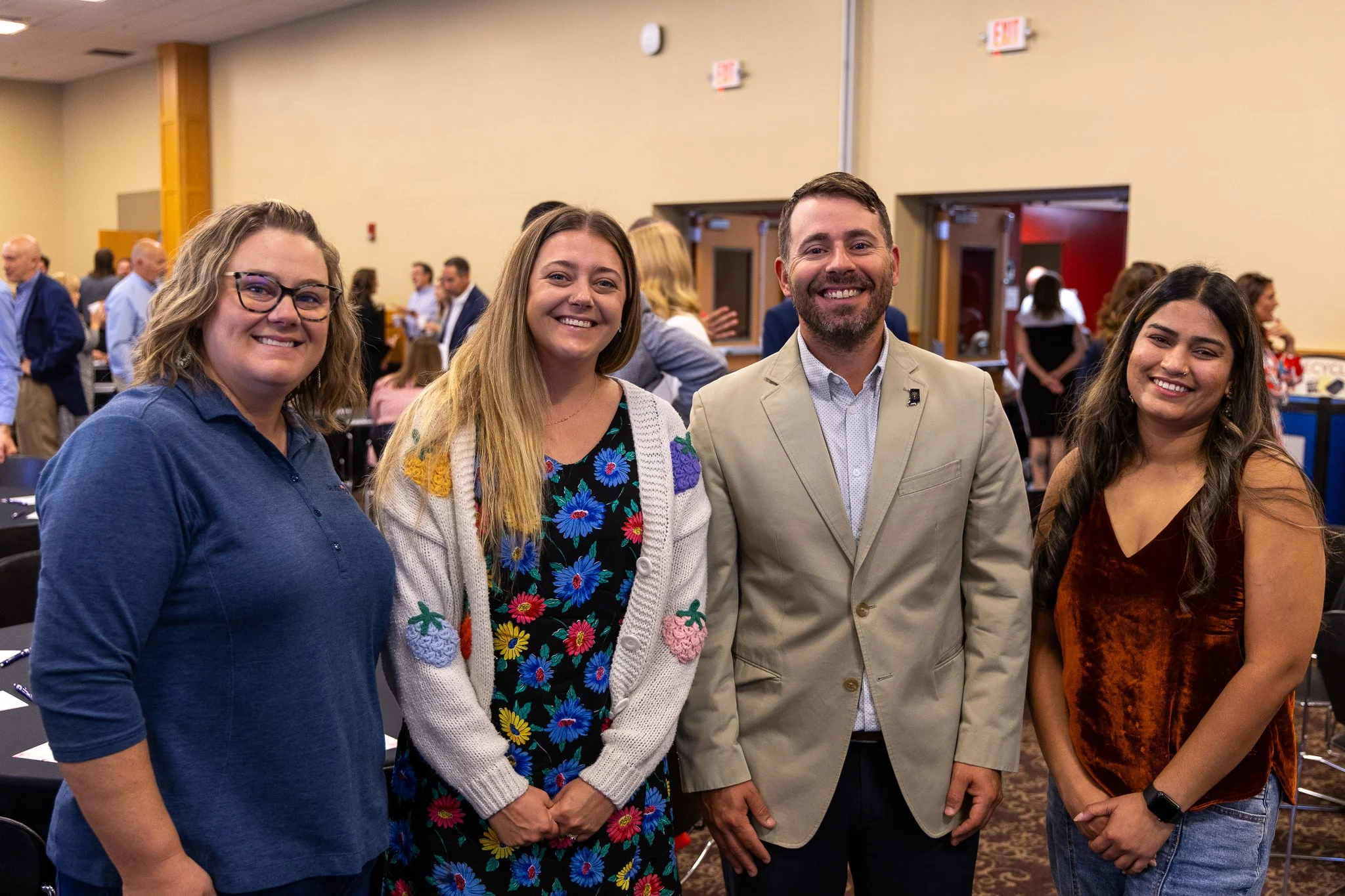 HCSI MM 8.28.2025 SM-059.jpg