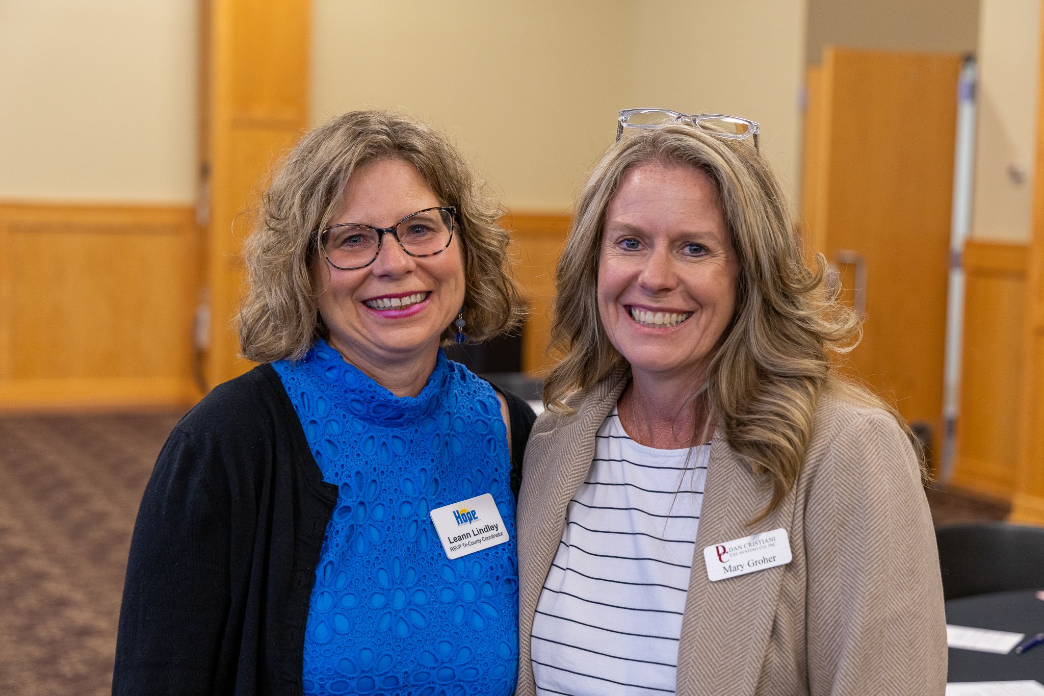 HCSI MM 8.28.2025 SM-091.jpg