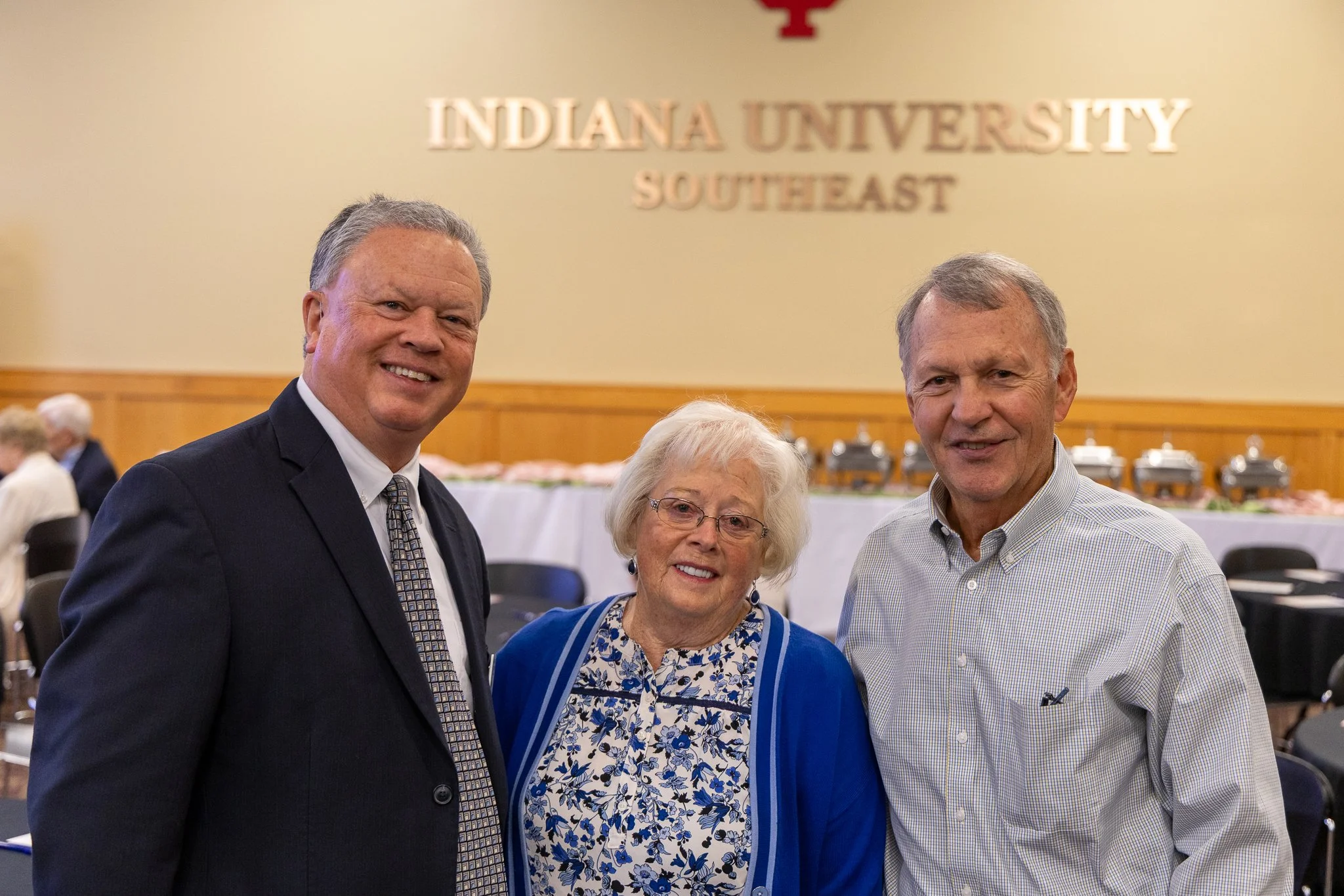 HCSI MM 8.28.2025 SM-098.jpg