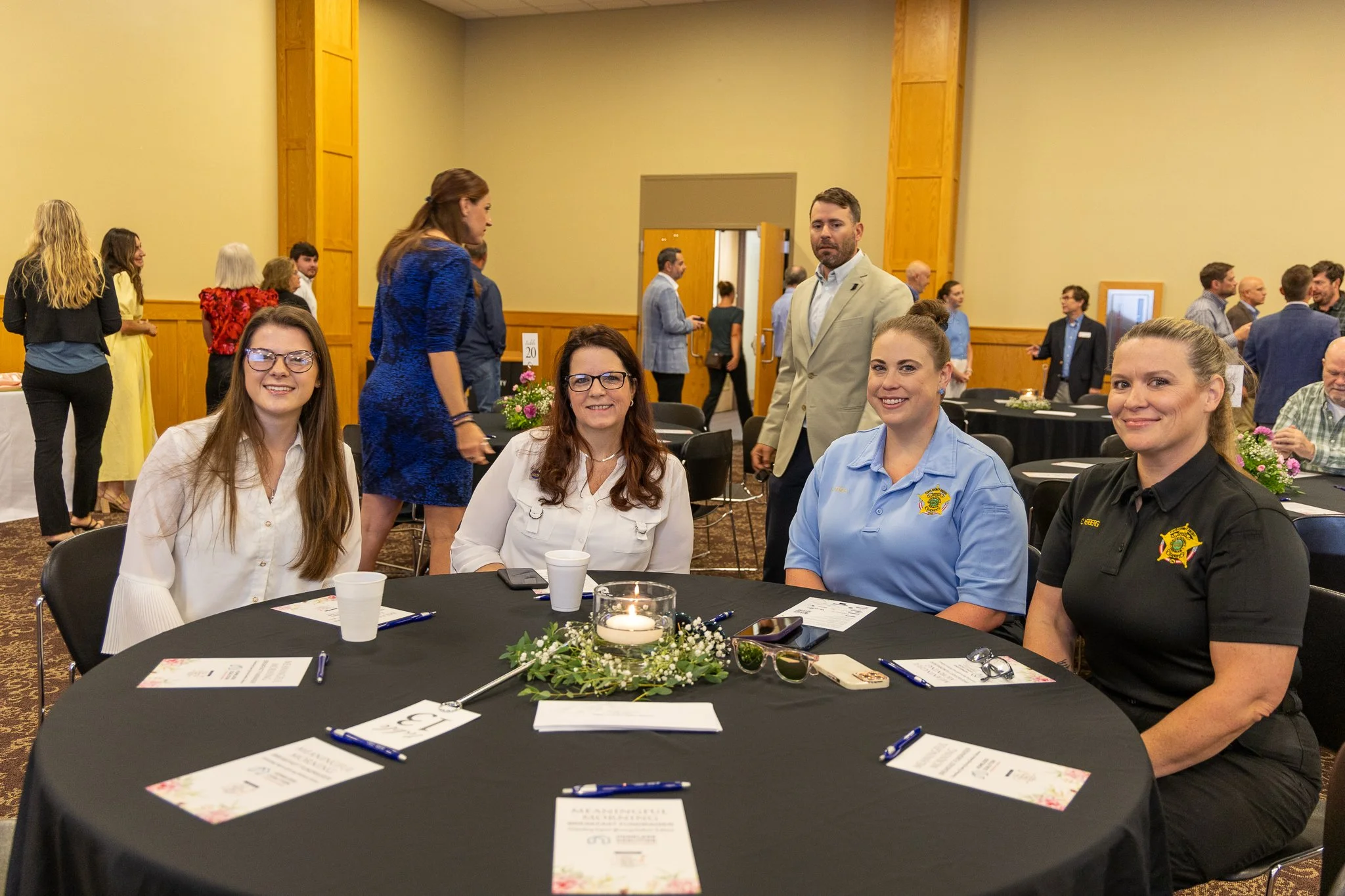 HCSI MM 8.28.2025 SM-078.jpg