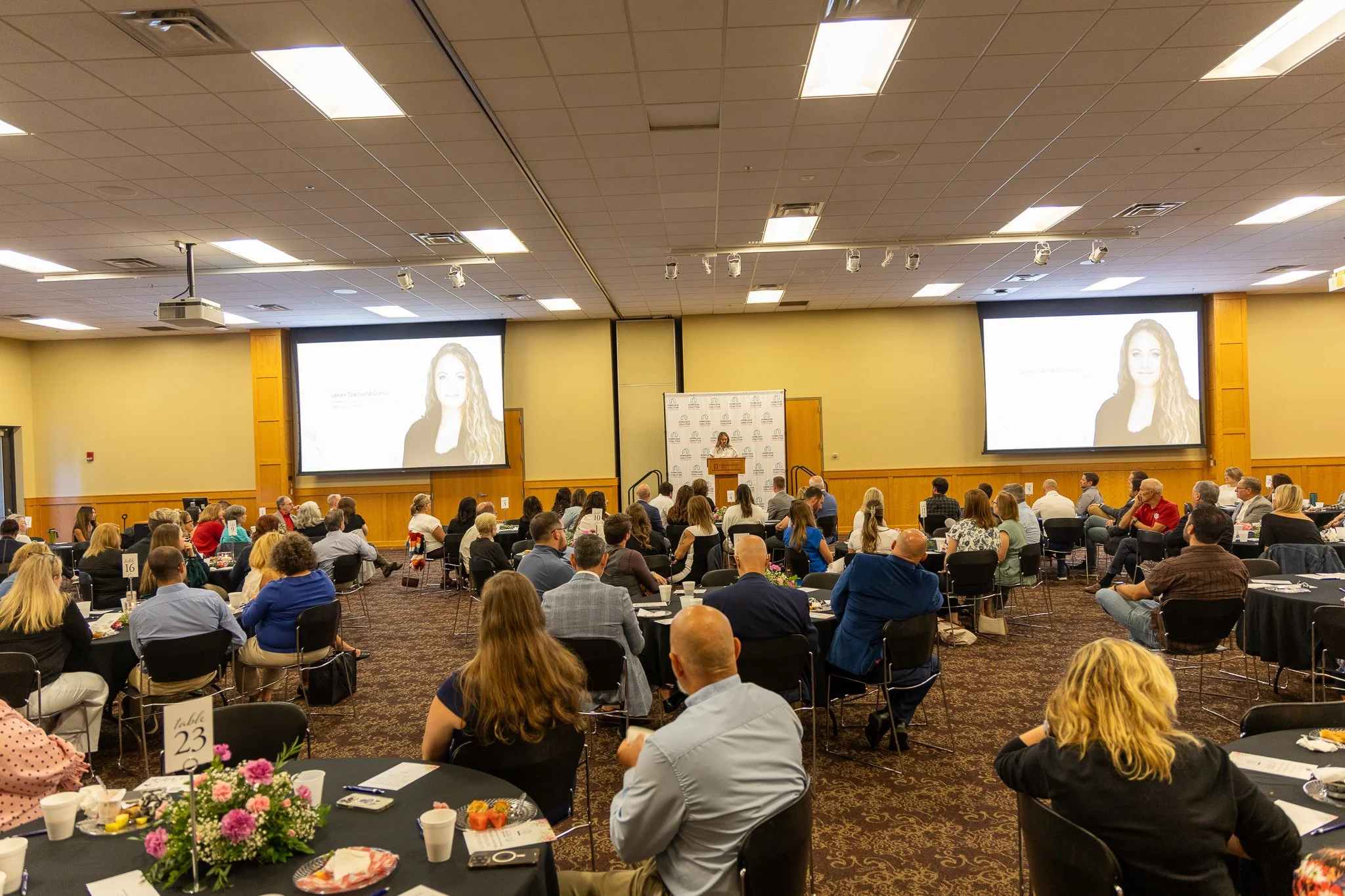 HCSI MM 8.28.2025 SM-014.jpg