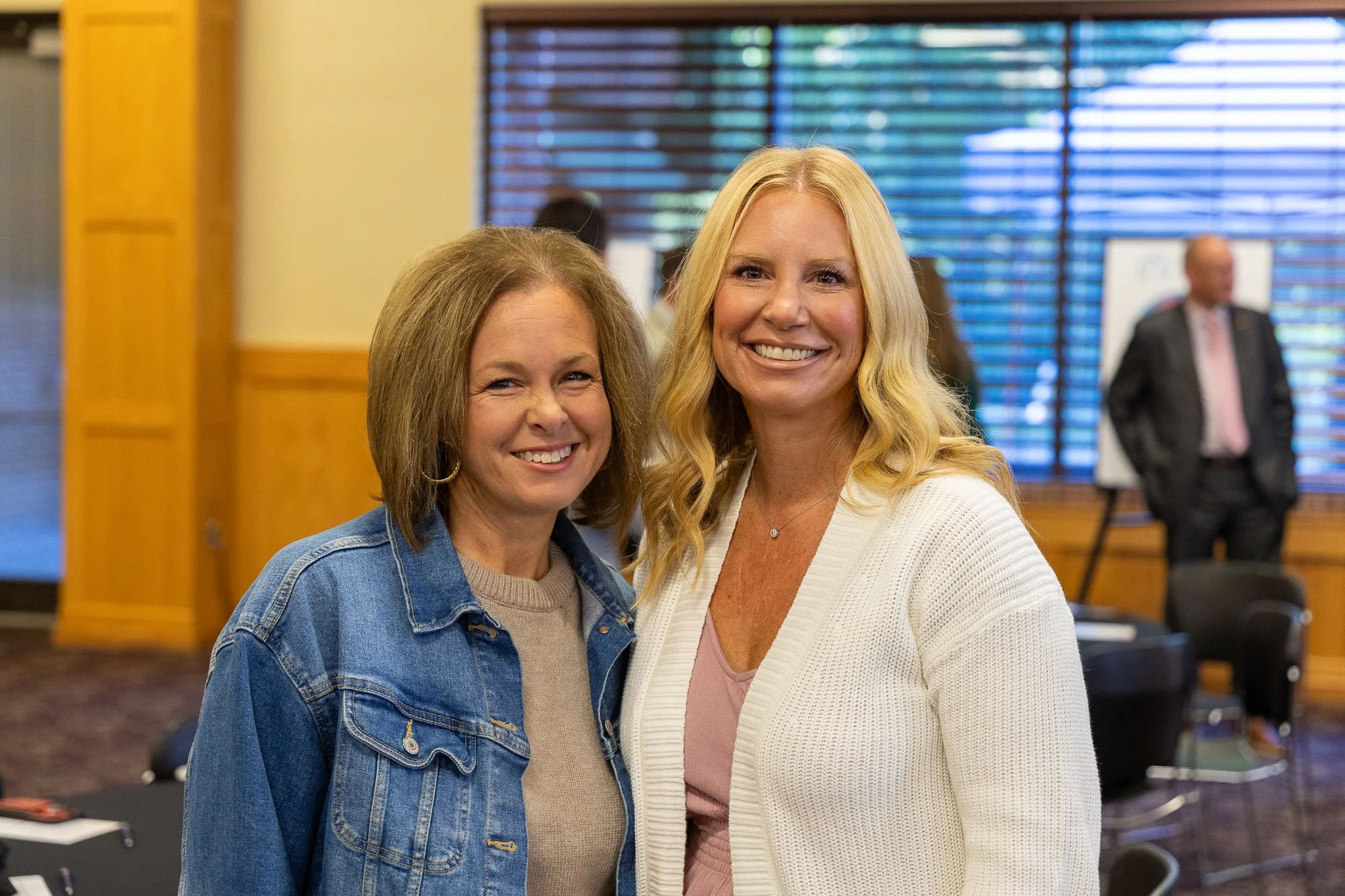 HCSI MM 8.28.2025 SM-073.jpg