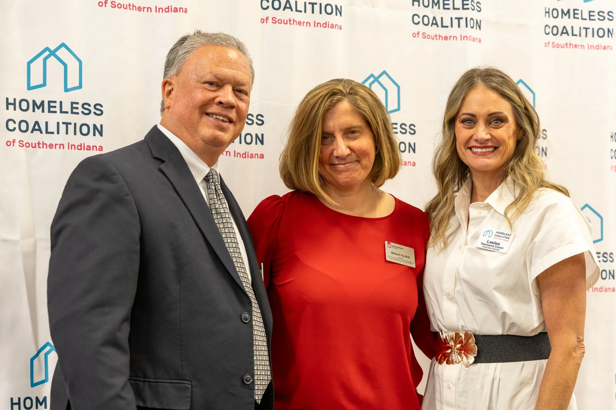 HCSI MM 8.28.2025 SM-003.jpg