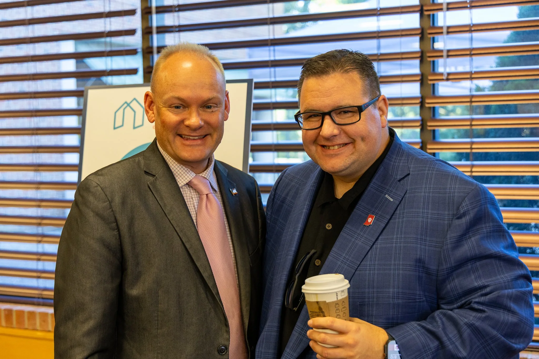 HCSI MM 8.28.2025 SM-077.jpg