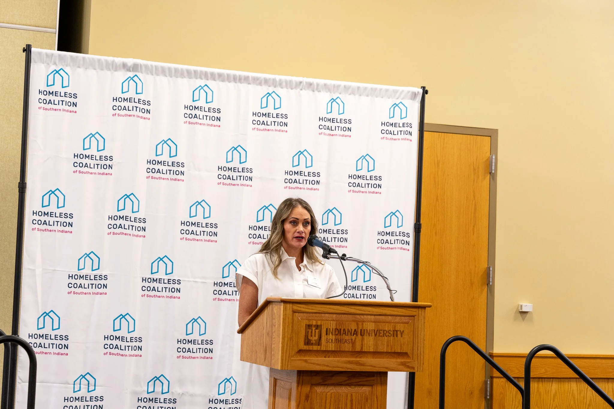 HCSI MM 8.28.2025 SM-021.jpg