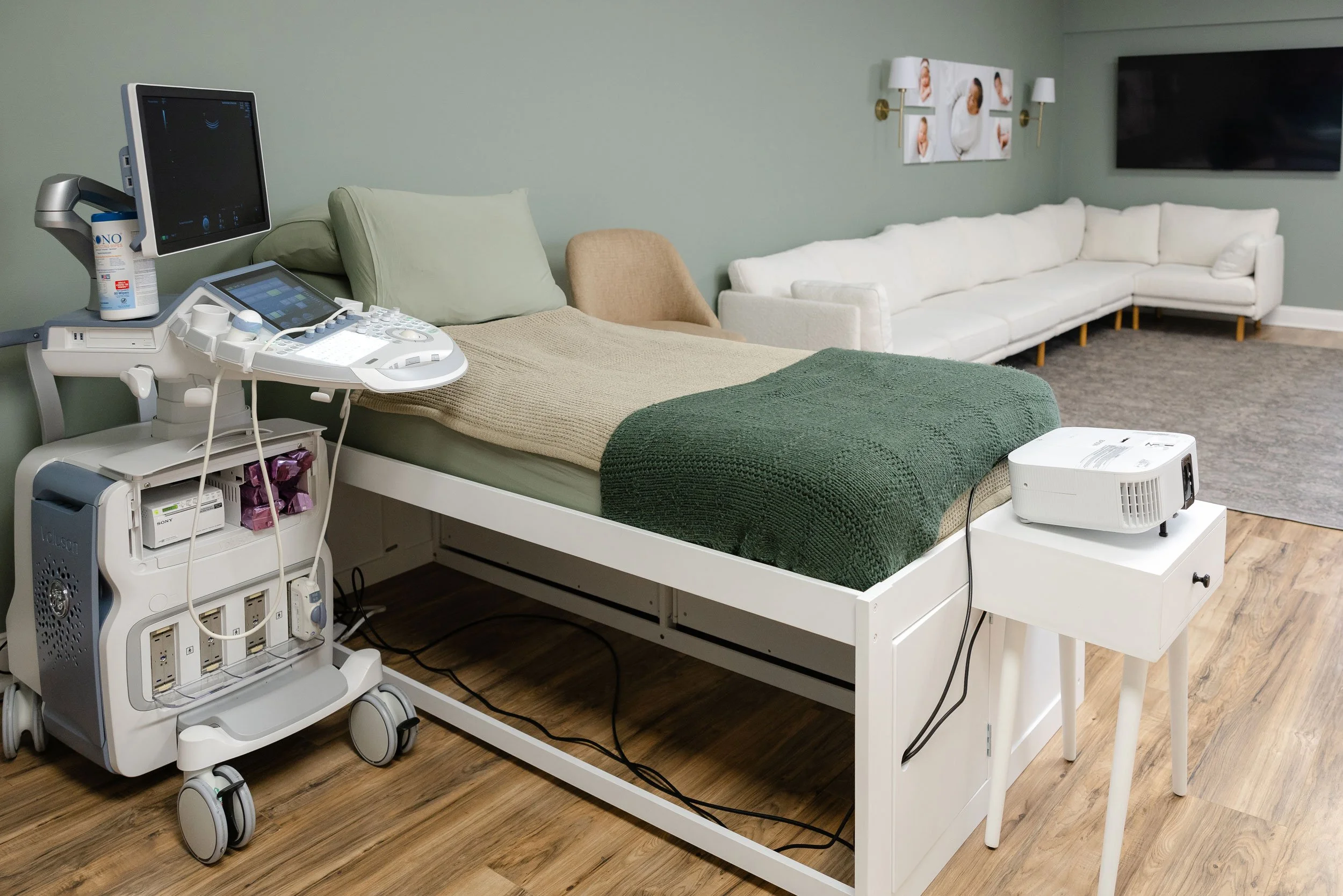 Blossom_Baby_Ultrasound-Cape_Cod_Gallery4.jpg