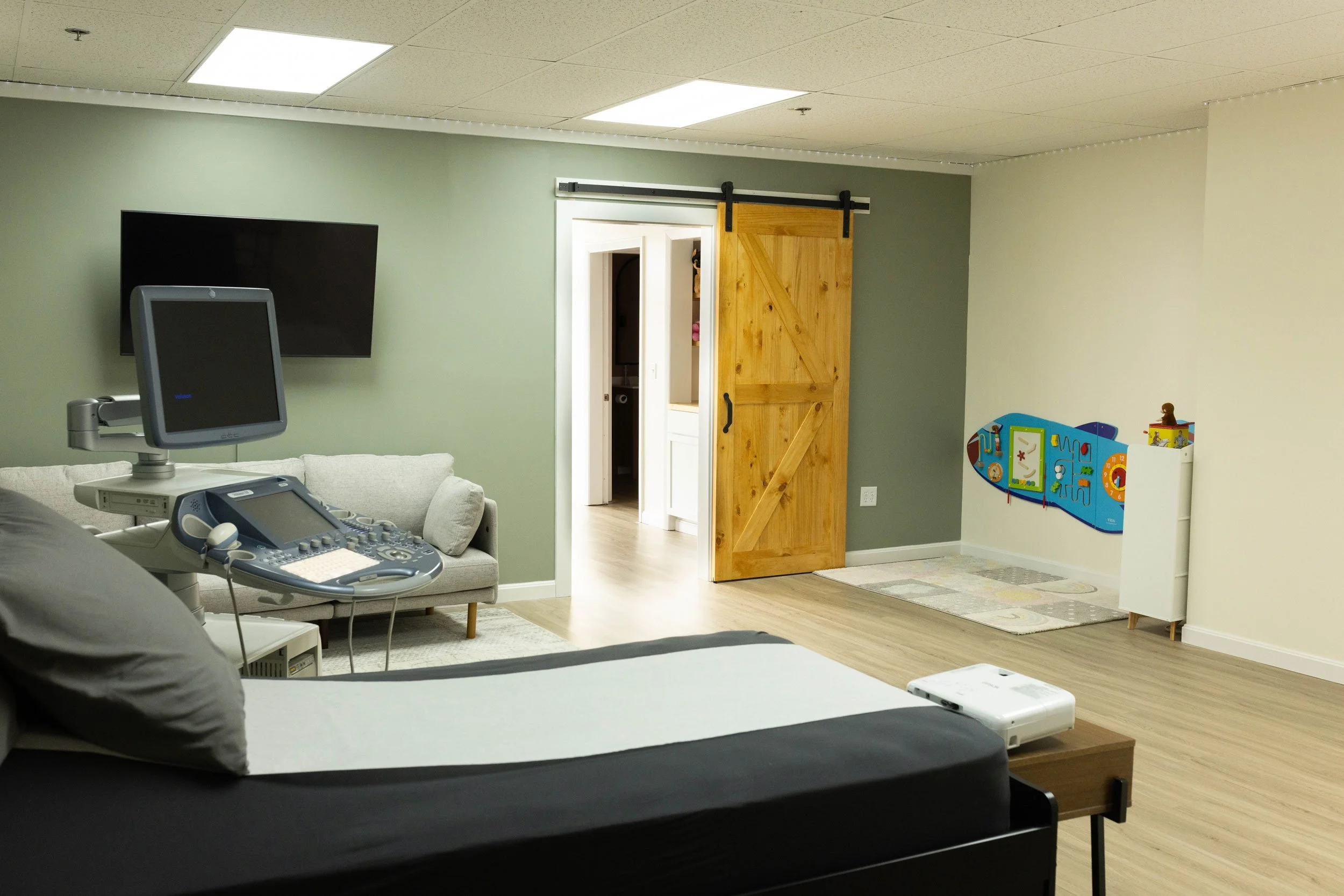 Blossom_Baby_Ultrasound-Plymouth_Cape_Cod_Gallery2.jpg