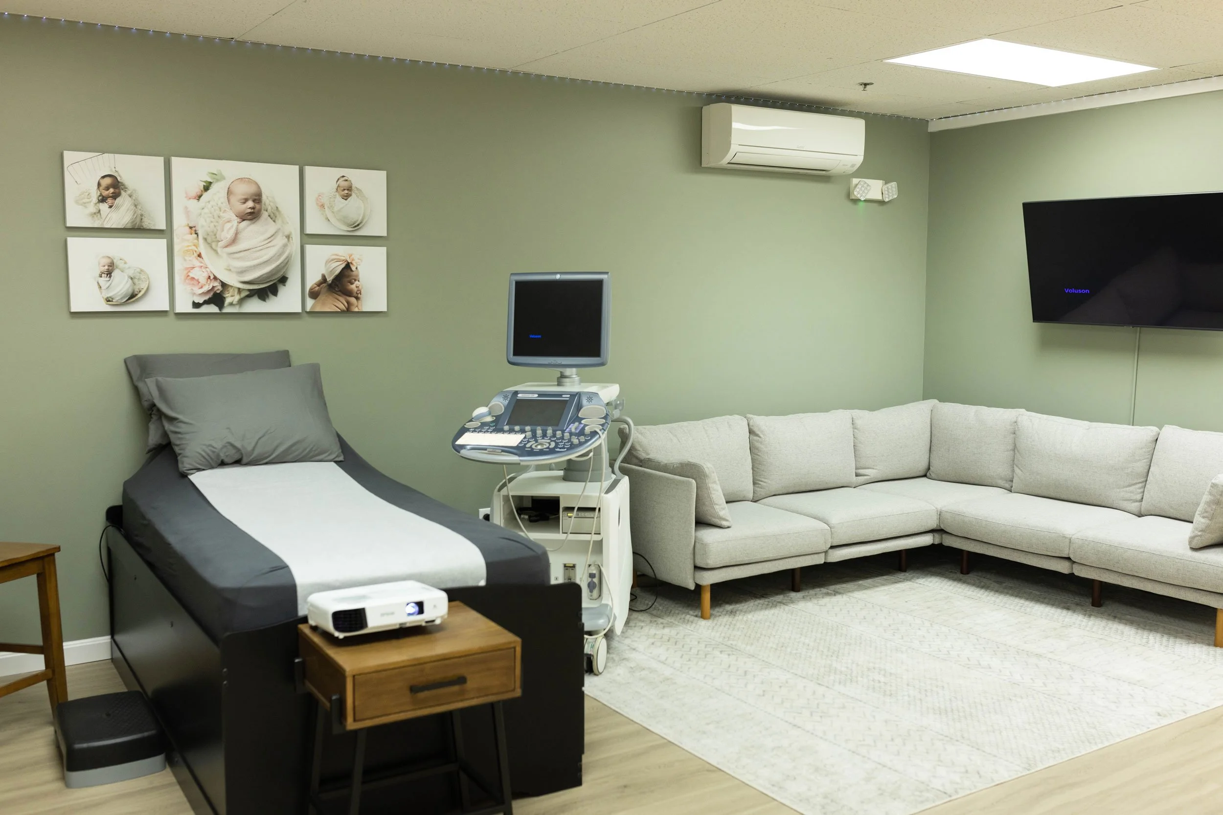 Blossom_Baby_Ultrasound-Plymouth_Cape_Cod_Gallery1.jpg