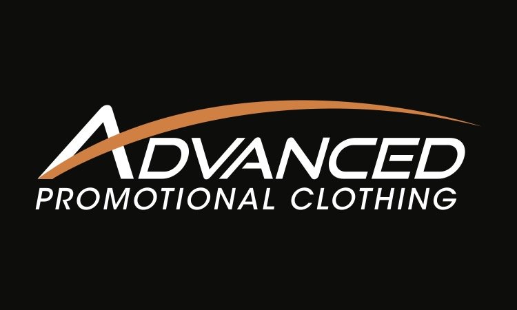 Advanced Promotional Clothing
