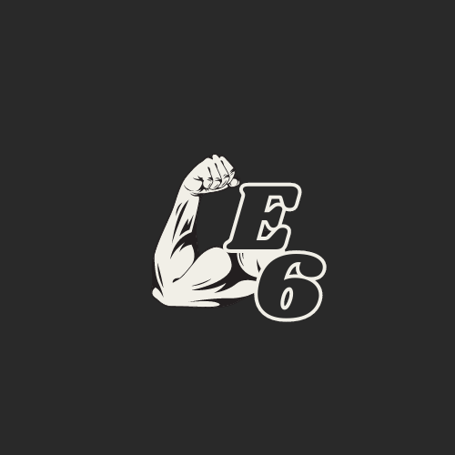 Elevate 6 logo 2.png