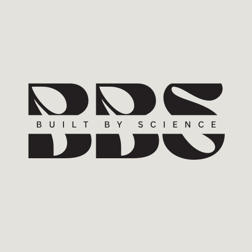 White Minimalist Makeup Academy Logo.png