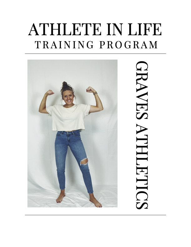 Athlete in Life Welcome Packet (dragged).png