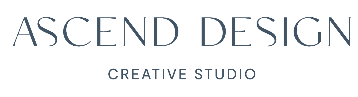 AD Creative Studio