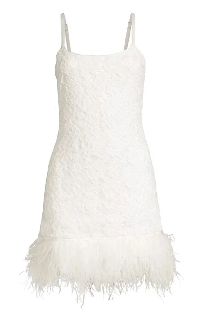maridresswht_1024x1024.jpeg