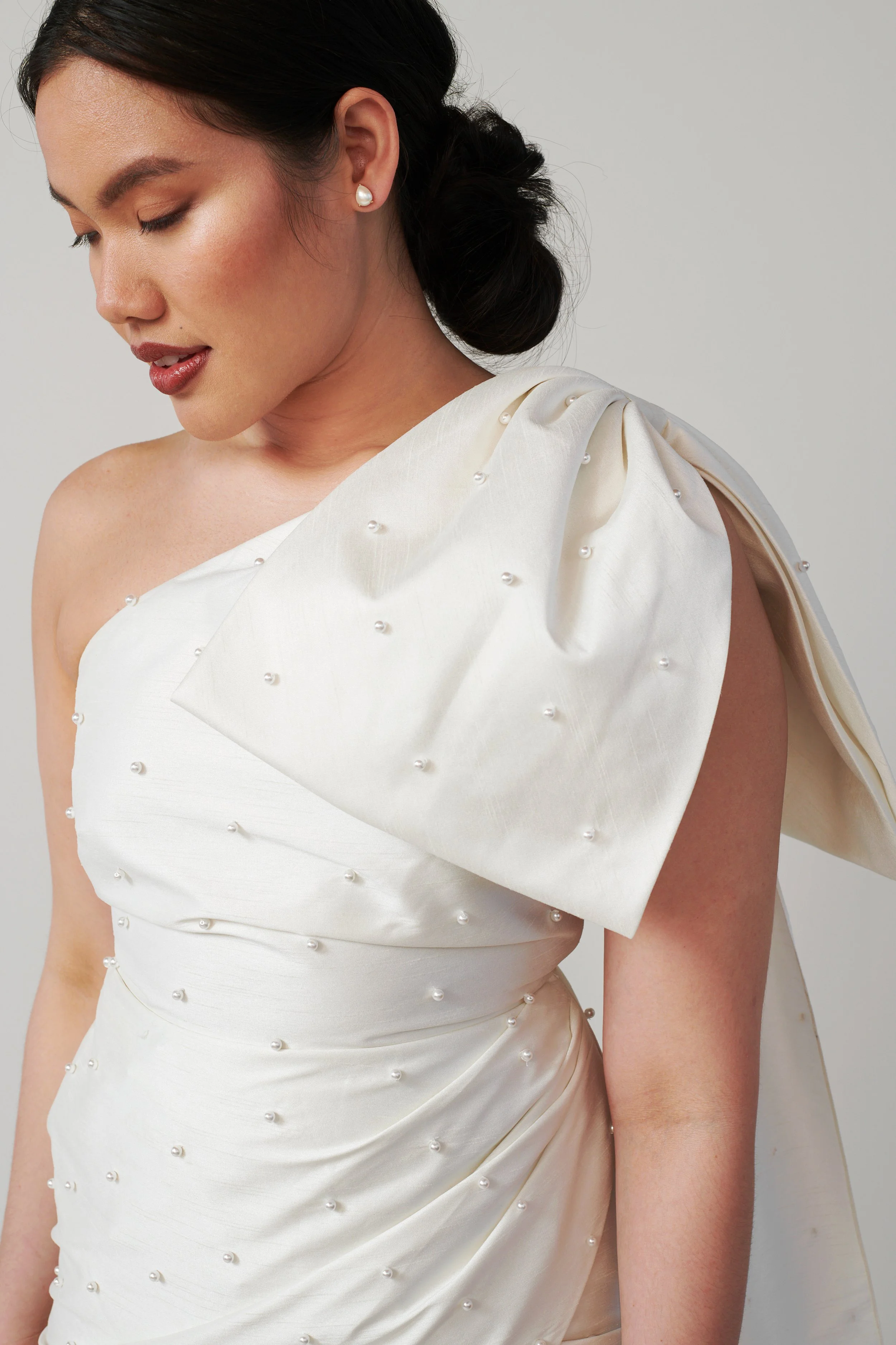 Sachin + Babi Pippa Pearl Mini