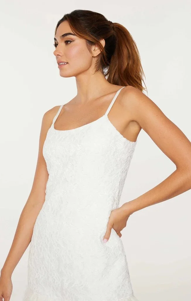 MARI_DRESS_YD17493315Y-WHT_v4_1024x1024.jpeg