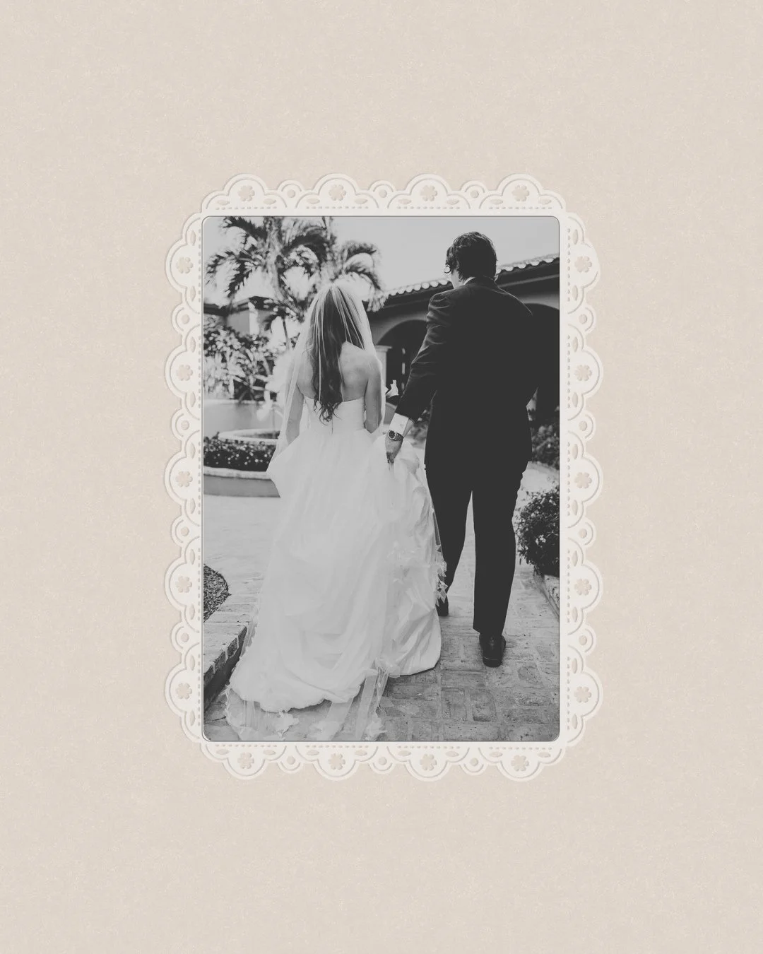 @kristen.t.reiter an SWS bride, on her dream day&mdash;perfectly styled and perfectly herself 🤍⁠
From mood boards to the final fitting, bridal styling is more than just choosing a gown&mdash;it&rsquo;s curating your vision.⁠
⁠
⁠✨ Engaged? Let&rsquo;