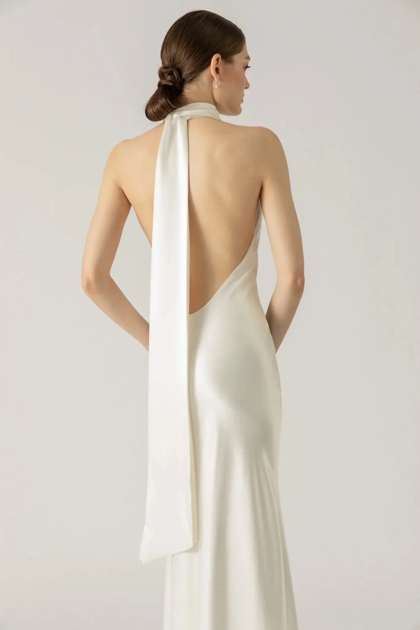 PENELOPE-GOWN-IVORY-4.jpeg