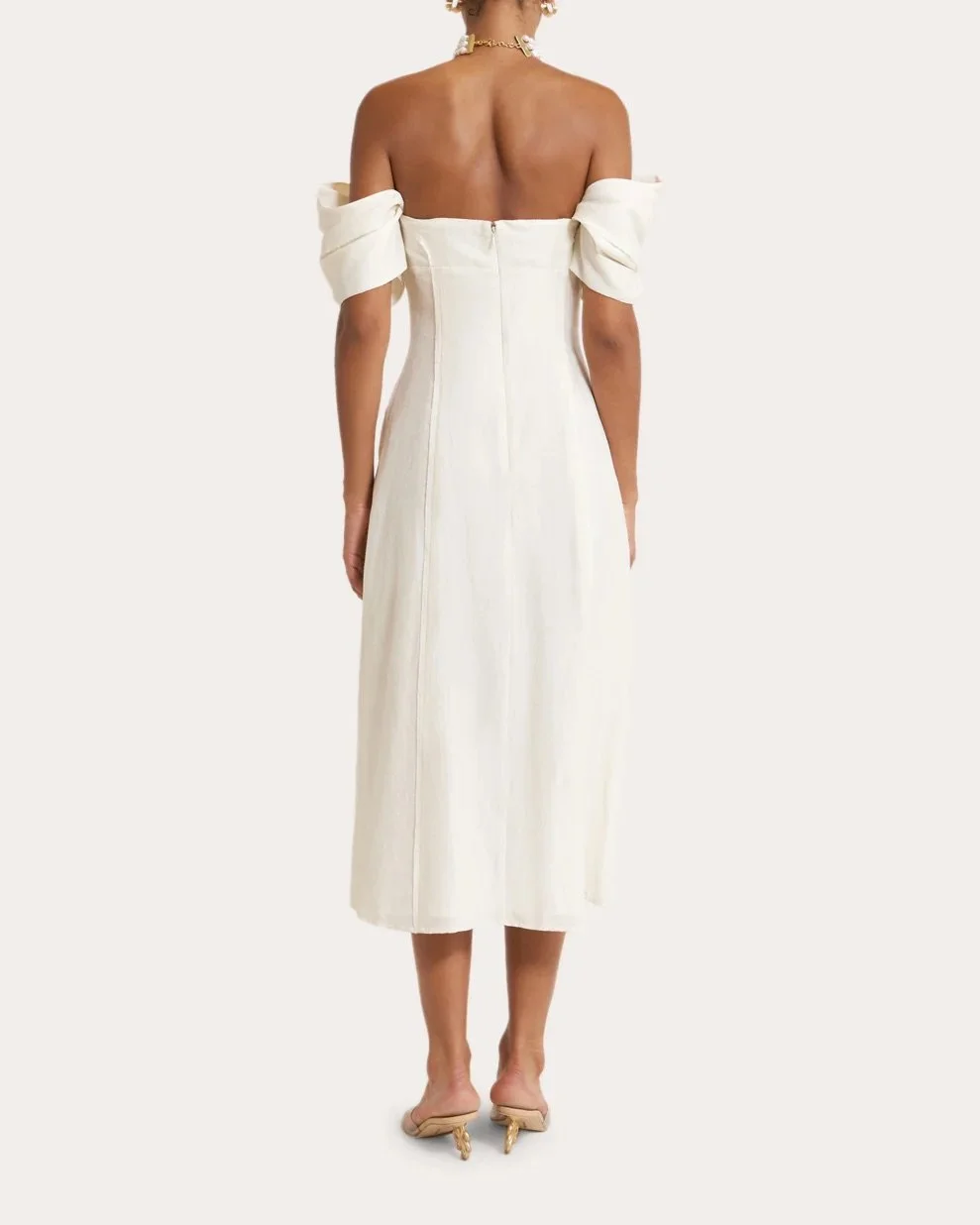 MunaDress-OffWhite3_1920x.jpeg