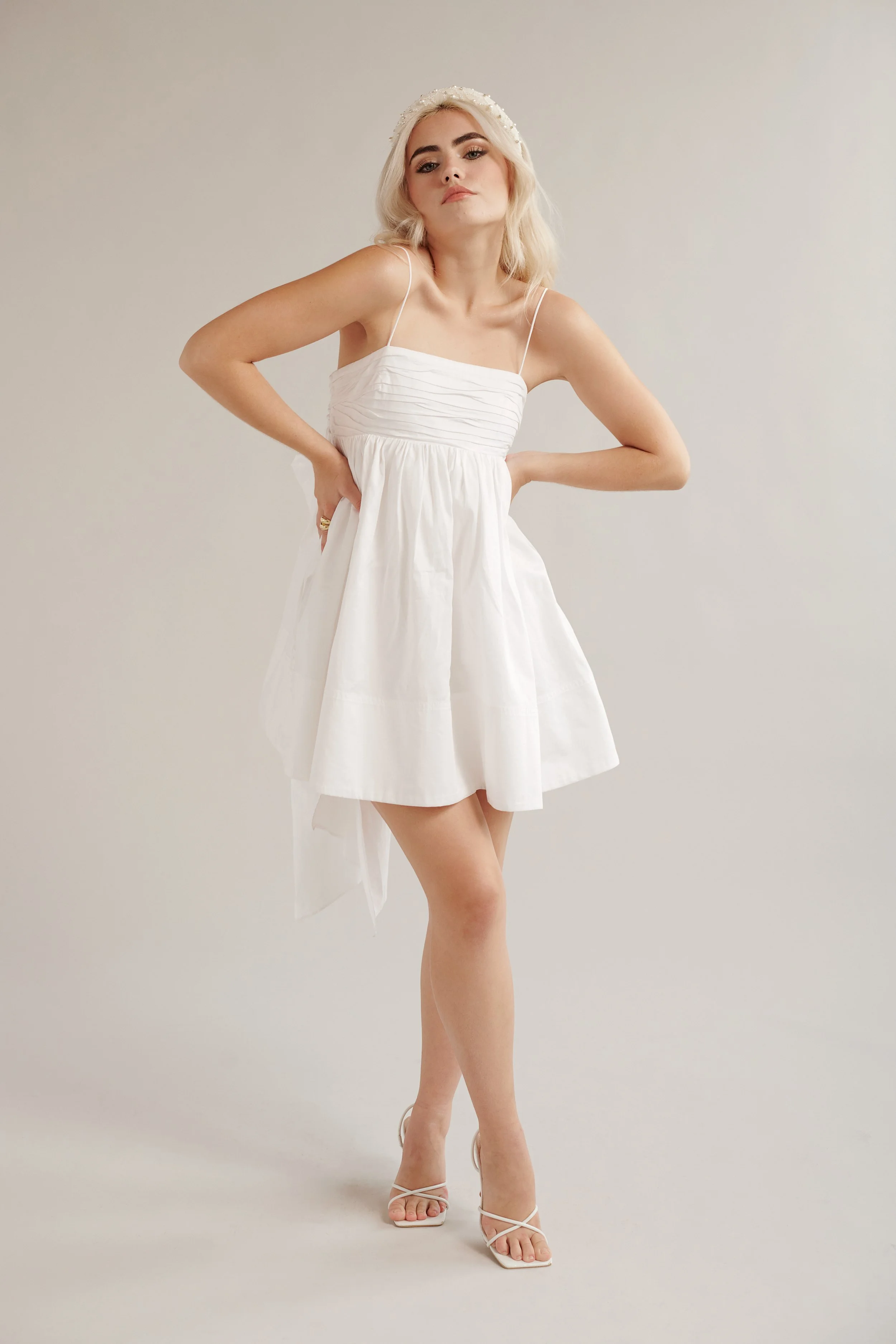 220921_OKPHOTO_SWS_728.jpg
