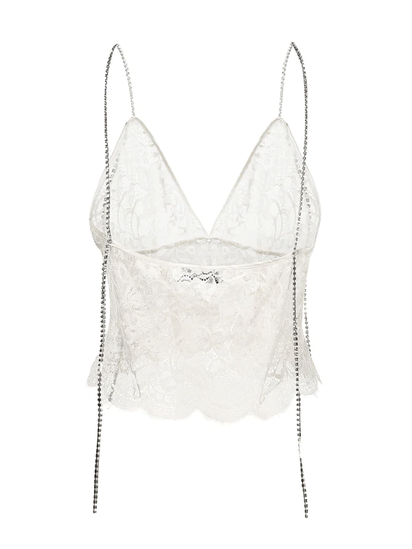 width_412 (1).png